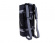 Overboard Waterproof Duffel Bag 60 Liter Black Classic Overboard Waterproof Duffel Bag 60 Liter Black Classic