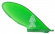 Starboard Light Core Director Green (us-box)