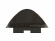 Starboard SUP White Water Fin Starboard SUP White Water Fin