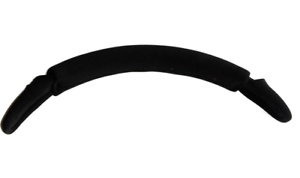 Starboard Race Handle (endast handtag)