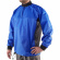 NRS Rio Top Paddle Jacket NRS Rio Top Paddle Jacket