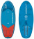 Starboard 4 3 x 20 Take Off Blue Carbon 2024