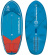 Starboard 4 7 x 22 Take Off Blue Carbon 2024