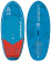 Starboard 4 10 x 23 Take Off Blue Carbon 2024