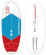 Starboard Wingboard 4 10 X 23 Take Off Lite Tech 2024 Starboard Wingboard 4 10 X 23 Take Off Lite Tech 2024
