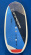 Starboard 5 7 x 29 Take Off Lite Tech 110 liter (Begagnad) Starboard 5 7 x 29 Take Off Lite Tech 110 liter (Begagnad)