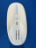 Starboard 5 7 x 29 Take Off Lite Tech 110 liter (Begagnad) Starboard 5 7 x 29 Take Off Lite Tech 110 liter (Begagnad)