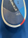 Starboard 5 7 x 29 Take Off Lite Tech 110 liter (Begagnad) Starboard 5 7 x 29 Take Off Lite Tech 110 liter (Begagnad)