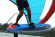 Starboard 5 8 X 28 Air Foil Delux SC Starboard 5 8 X 28 Air Foil Delux SC