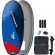 Starboard 5 8 X 28 Air Foil Delux SC (demokörd) Starboard 5 8 X 28 Air Foil Delux SC (demokörd)