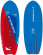 Starboard Wingboard 5 10 x 25,5 Xtra Blue Carbon (Begagnad)