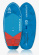 Starboard 5 5 X 26,5 Take Off Blue Carbon (Begagnad) Starboard 5 5 X 26,5 Take Off Blue Carbon (Begagnad)