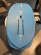 Starboard 5 5 X 26,5 Take Off Blue Carbon (Begagnad) Starboard 5 5 X 26,5 Take Off Blue Carbon (Begagnad)