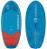Starboard Wingboard 5 X 24,5 Take Off Blue Carbon 2024