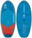 Starboard 5 5 x 26,5 Take Off Blue Carbon 2024
