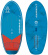 Starboard 5 3 x 25 Take Off Blue Carbon 2024