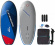 Starboard 6 5 X 29.5 Air Foil Delux SC Starboard 6 5 X 29.5 Air Foil Delux SC