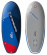 Starboard 6 5 X 29.5 Air Foil Delux SC (Uthyrning) Starboard 6 5 X 29.5 Air Foil Delux SC (Uthyrning)