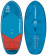 Starboard 6 4 x 28 Take Off Blue Carbon 2024 Starboard 6 4 x 28 Take Off Blue Carbon 2024