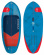 Starboard Wingboard 6 5 X 28,5 Blue Carbon Starboard Wingboard 6 5 X 28,5 Blue Carbon