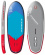 Starboard Inflatable Wingboard 6 1 X 24 Air Foil Zen Starboard Inflatable Wingboard 6 1 X 24 Air Foil Zen