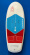 Starboard Wingboard 7 1 X 32 Lite Tech 2024 (Begagnad) Starboard Wingboard 7 1 X 32 Lite Tech 2024 (Begagnad)