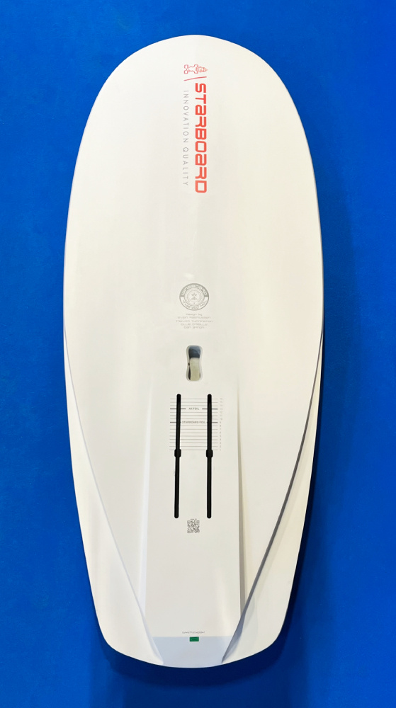 Starboard Wingboard 7 1 X 32 Lite Tech 2024 (Begagnad)