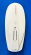Starboard Wingboard 7 1 X 32 Lite Tech 2024 (Begagnad) Starboard Wingboard 7 1 X 32 Lite Tech 2024 (Begagnad)