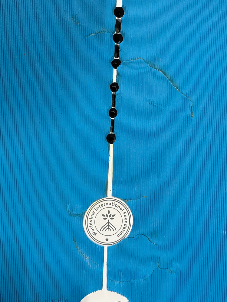 Starboard Wingboard 7 1 X 32 Lite Tech 2024 (Begagnad)