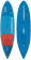 Starboard Ace Foil 7 4 x 21,5 Blue Carbon 2024 (Uthyrning) Starboard Ace Foil 7 4 x 21,5 Blue Carbon 2024 (Uthyrning)