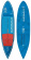 Starboard Ace Foil 7 10 x 23 Blue Carbon 2024 Starboard Ace Foil 7 10 x 23 Blue Carbon 2024