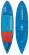 Starboard Ace Foil 7 10 x 23 Blue Carbon 2024