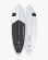 Starboard Sup Spice 8 2 x 30 2026 Starboard Sup Spice 8 2 x 30 2026