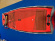 Starboard Sup 9 6 x 36 River Delux SC (Demokörd) Starboard Sup 9 6 x 36 River Delux SC (Demokörd)