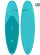 Starboard Sup 9 5 x 30 Longboard Limited Series Blue 2025 Starboard Sup 9 5 x 30 Longboard Limited Series Blue 2025