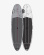 Starboard Sup Longboard 9x28 105L XTEC Carbon 2027 Starboard Sup Longboard 9x28 105L XTEC Carbon 2027