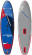 Starboard Inflatable Sup 10 4 x 31 Wingboard 2 in 1 Delux Sc