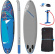 Starboard Sup 10 8 x 33 Tikhine Wave Delux (uppblåsbar) Starboard Sup 10 8 x 33 Tikhine Wave Delux (uppblåsbar)
