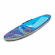 Starboard Sup 10 8 x 33 Tikhine Wave Delux (uppblåsbar) Starboard Sup 10 8 x 33 Tikhine Wave Delux (uppblåsbar)