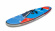 Starboard Sup 10 4 x 31 Wingboard 4 in 1 Delux Sc Starboard Sup 10 4 x 31 Wingboard 4 in 1 Delux Sc