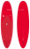 Starboard Sup 10 x 29 Longboard Limited Series Red Starboard Sup 10 x 29 Longboard Limited Series Red