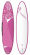 Starboard Sup 11 2 X 28 Go Starshot Sun Starboard Sup 11 2 X 28 Go Starshot Sun