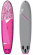 Starboard Sup 11 2 x 31+ iGO (Tikhine) Sun Deluxe SC (uppblåsbar) Starboard Sup 11 2 x 31+ iGO (Tikhine) Sun Deluxe SC (uppblåsbar)