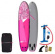 Starboard Sup 11 2 x 31+ iGO (Tikhine) Sun Deluxe SC (uppblåsbar) Starboard Sup 11 2 x 31+ iGO (Tikhine) Sun Deluxe SC (uppblåsbar)