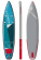 Starboard Sup 11 6 x 29 Touring Zen SC (uppblåsbar) Starboard Sup 11 6 x 29 Touring Zen SC (uppblåsbar)