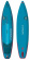 Starboard Inflatable Sup 11 6 X 29 Touring Deluxe Lite 2025 Starboard Inflatable Sup 11 6 X 29 Touring Deluxe Lite 2025