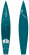 SUP Starboard Touring Carbon Top 14 x 30 (utgående)