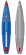 Starboard Sup 12 6 X 28 The Wall All Deluxe DC (uppblåsbar) Starboard Sup 12 6 X 28 The Wall All Deluxe DC (uppblåsbar)