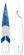 Starboard Sup 12 6 X 28 Water Line Lite Tech 2022/2023 Starboard Sup 12 6 X 28 Water Line Lite Tech 2022/2023