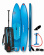 Starboard Touring One Inflatable Board with Paddle 12 6 x 30 Starboard Touring One Inflatable Board with Paddle 12 6 x 30